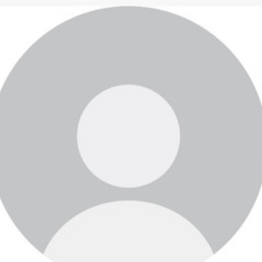 絵師の君達にはミッ