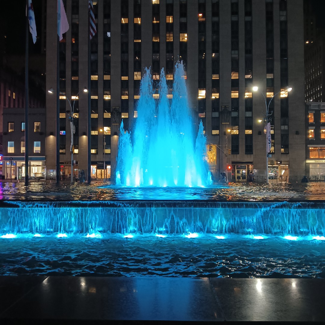 今日のご褒美セラピー