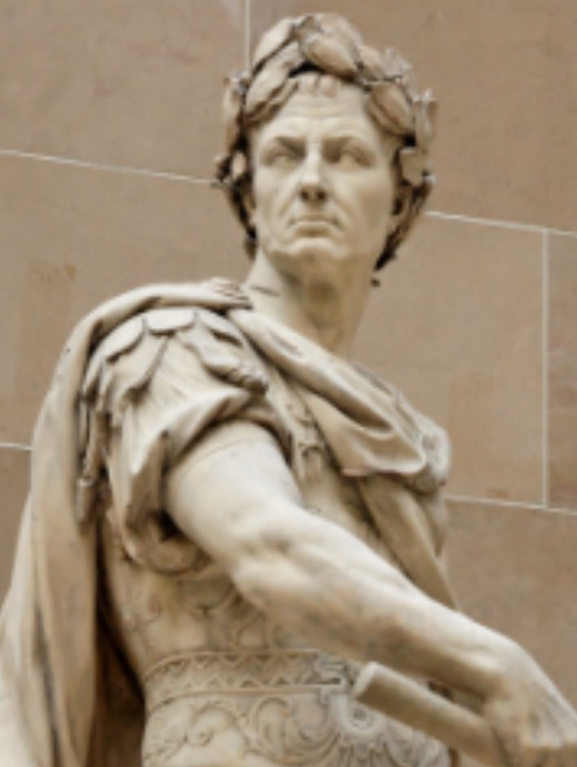 ディオゲネス・クラブ