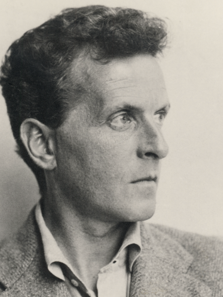 好きな哲学者を紹介する会