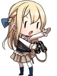 【逆転！ナルヴィク攻防戦！】