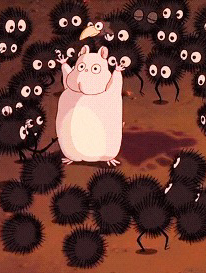 こんなとこにもがうわん11月号