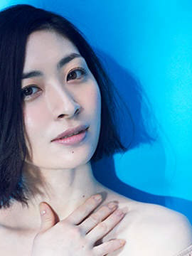 今日聴きたい真綾ソング