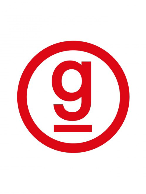 あなたの持っているグラニフ商品見せてください