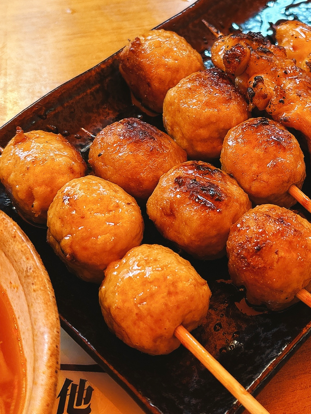 今日の酒のつまみ🍺