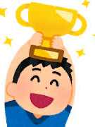 11月のみんなのベストかわいいで賞（複数投稿可）