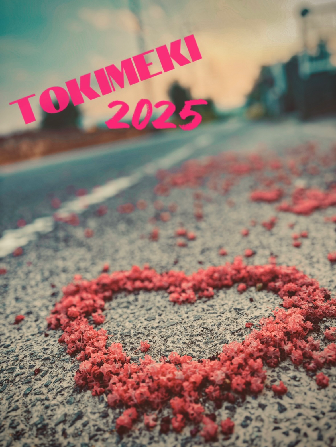 ︎𐊗𐊫𐊋𐊦𐊰𐊤𐊋𐊦2025