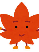 11月の注目のお菓子！！