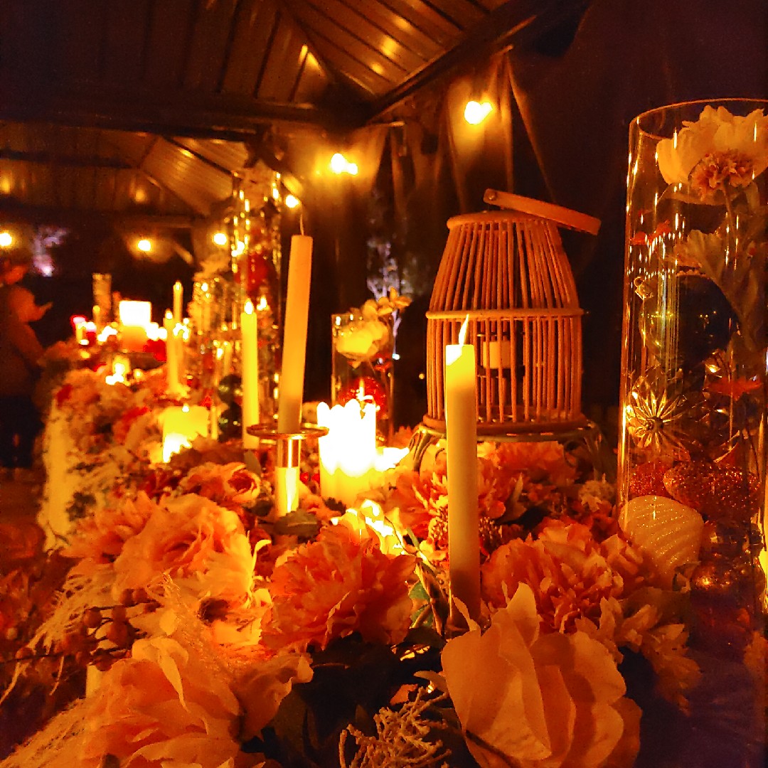 広島の風景ー秋冬コレクションー