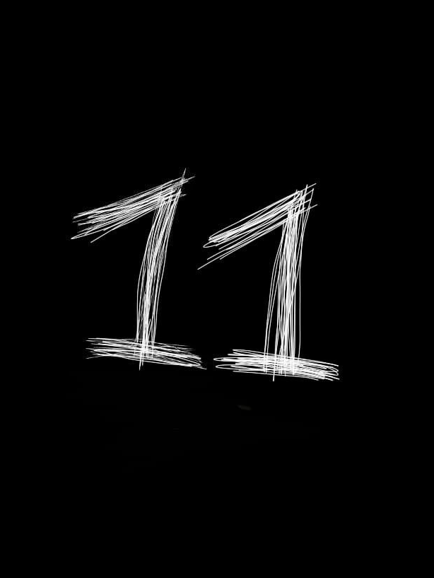 🤖〔11月制作〕