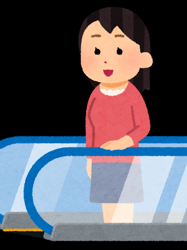 朝やると(ゆるやかにでも)その後の行動を加速できること