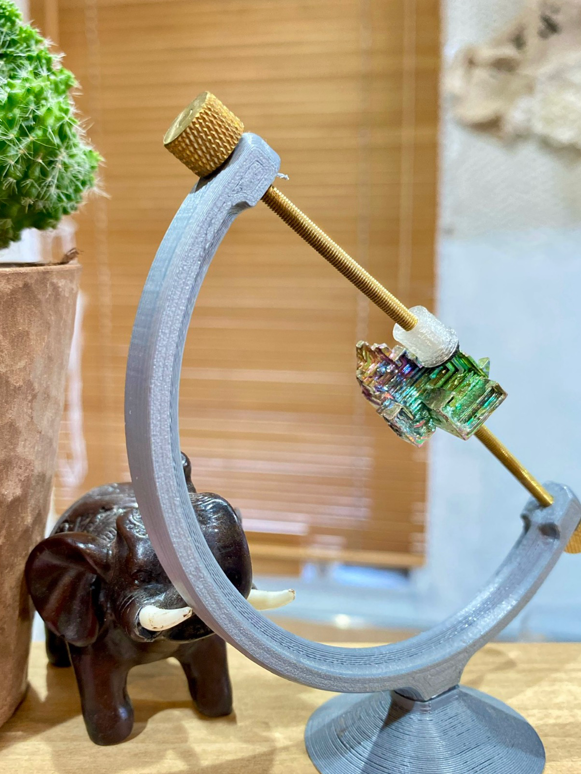 🌟地球日記2📓