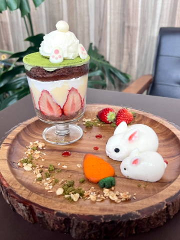 滋賀県の観光スポットといえば?