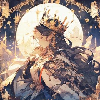 スピリチュアル感強めイベント