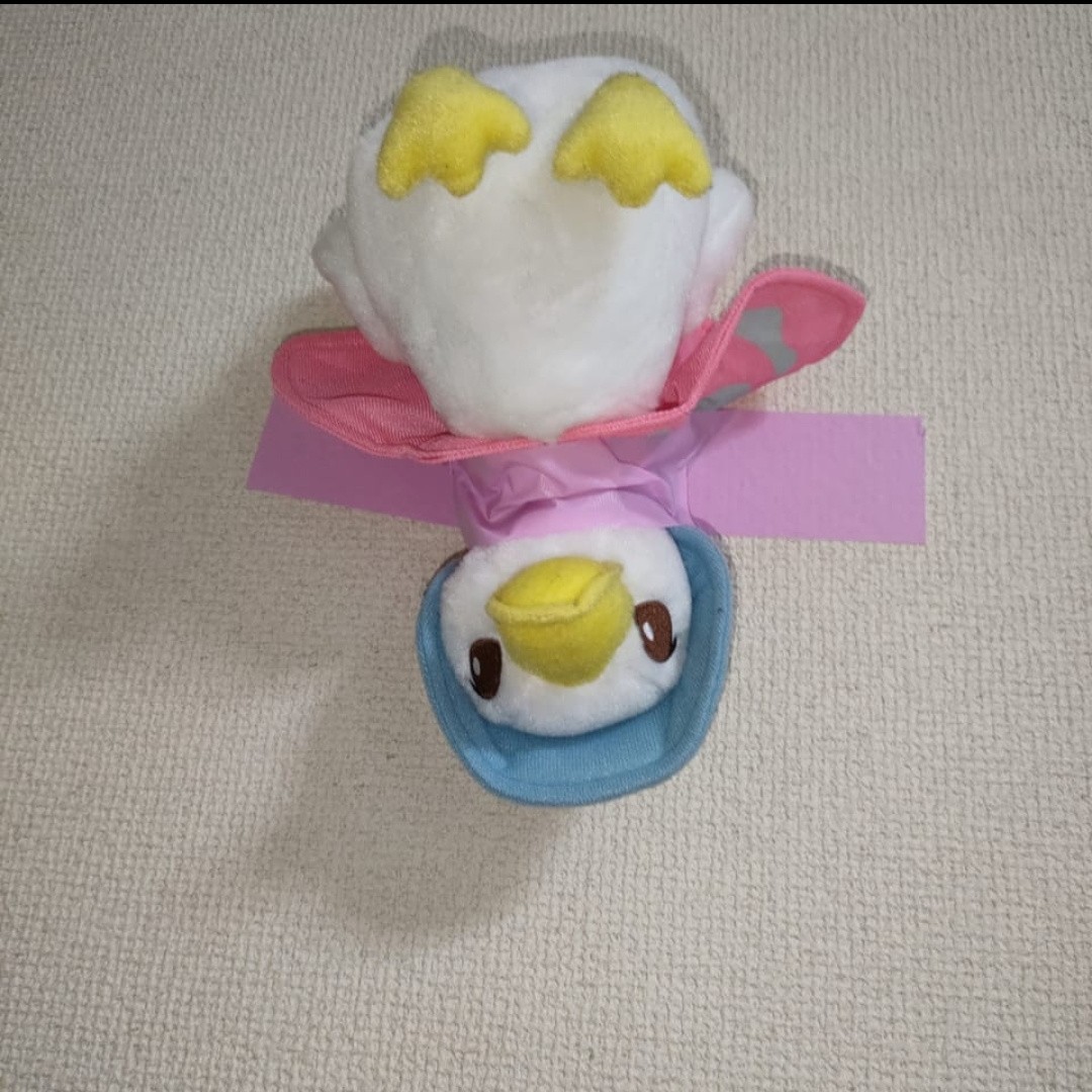 養生テープアート
3rd season