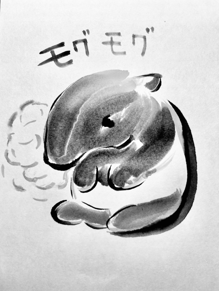 🌈✨夢の絵を集めよう✨200人記念イベント✨🌈