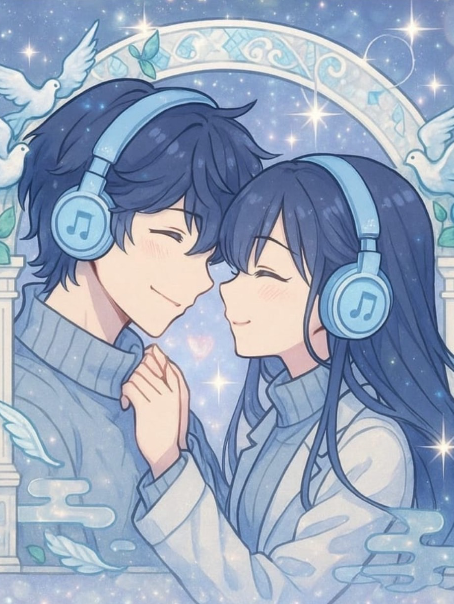 💒Happy Twinding💝げんき💍椿