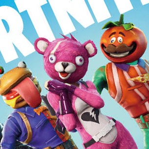 フォートナイトの何のモードがオススメですか？