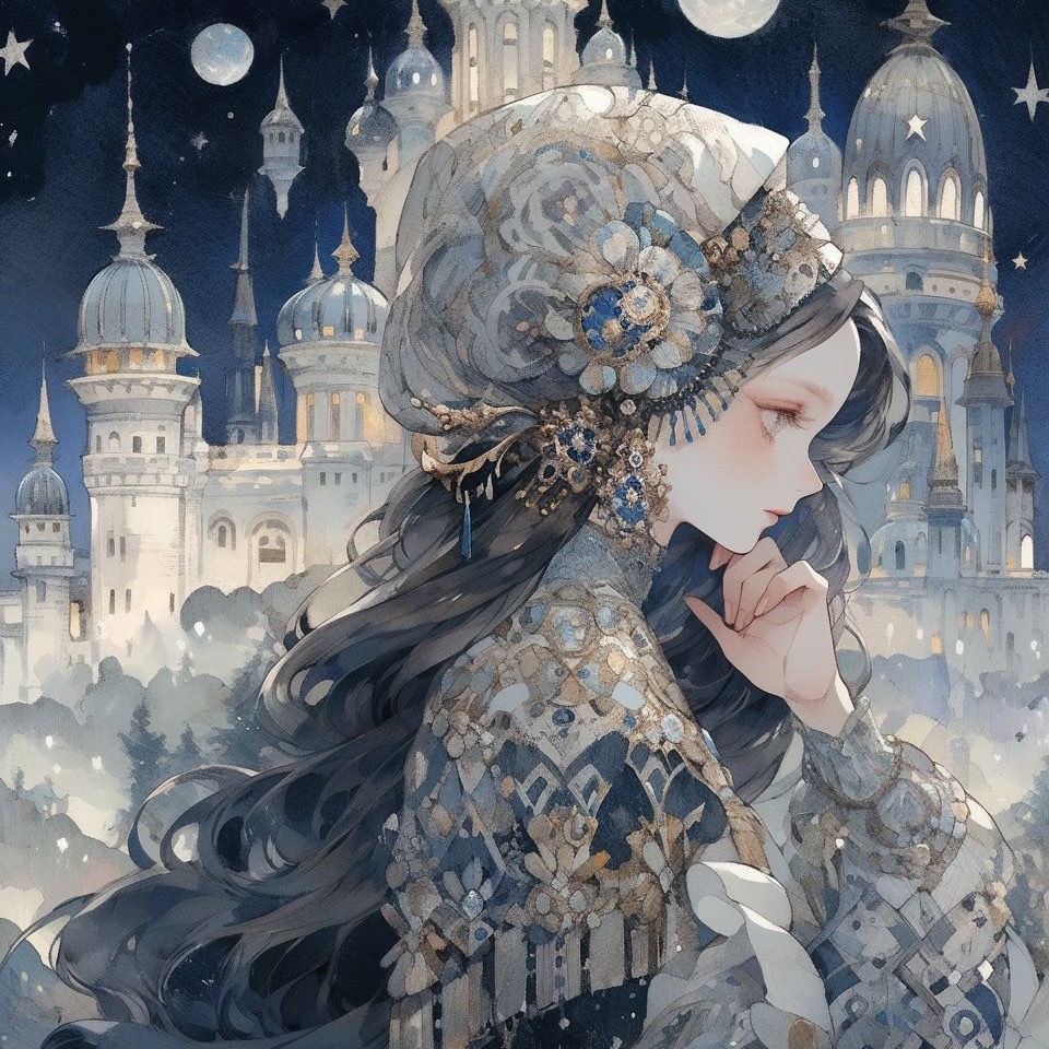 お相手の気持ち