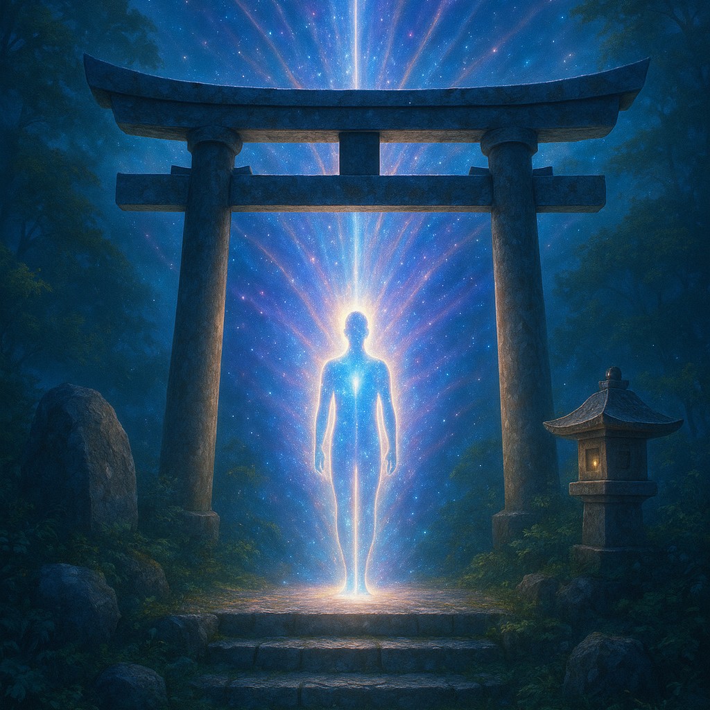 皆さまのおすすめのパワースポットをぜひ教えて下さい。その2