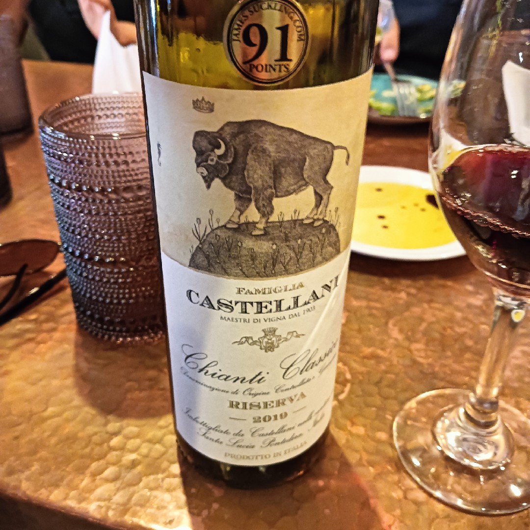 期間限定大喜利