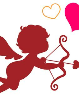 ☆お友達マッチング企画☆