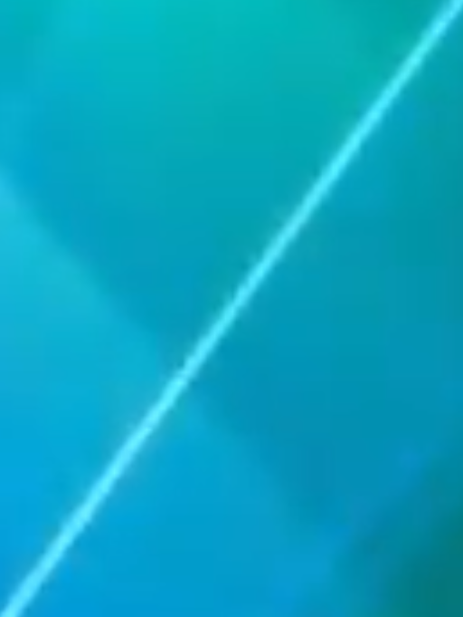 スピーチがいつまでたっても終わんなかった。その理由は？