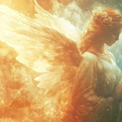 音声ルーム専用