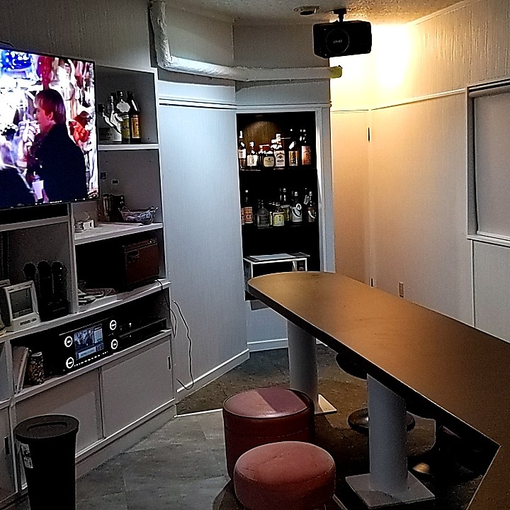 少人数お見合いパーティー参加者募集スナック