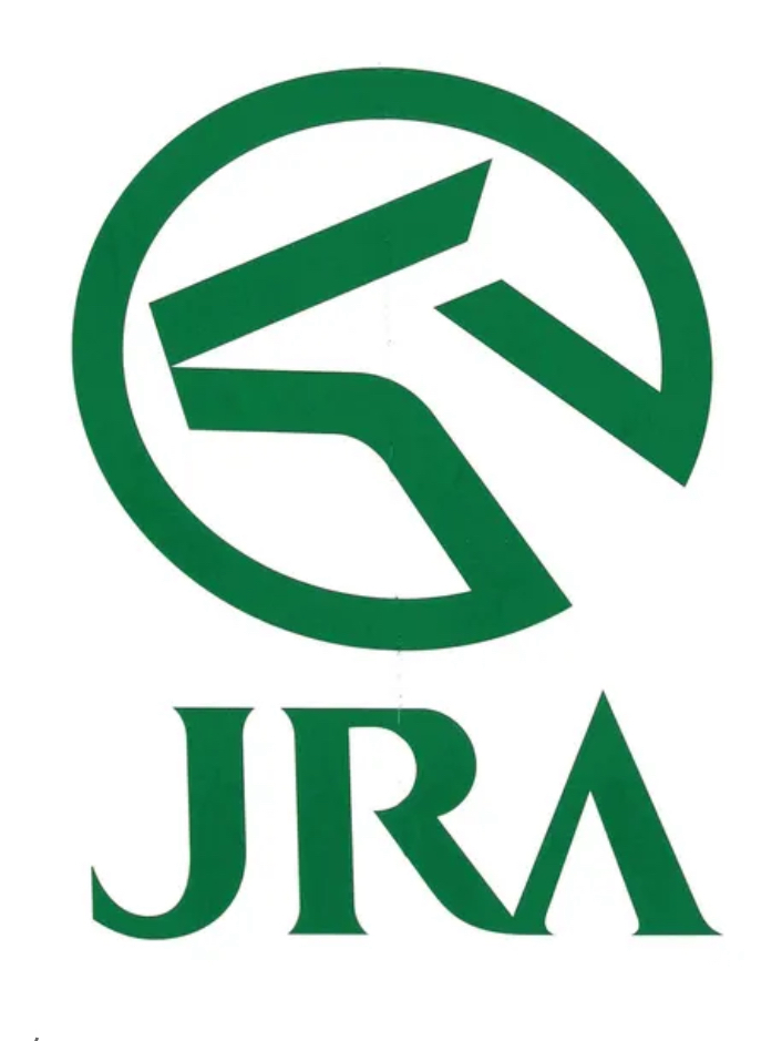 ジャパンカップ勝つのはこれだ‼️🏆👑🎌