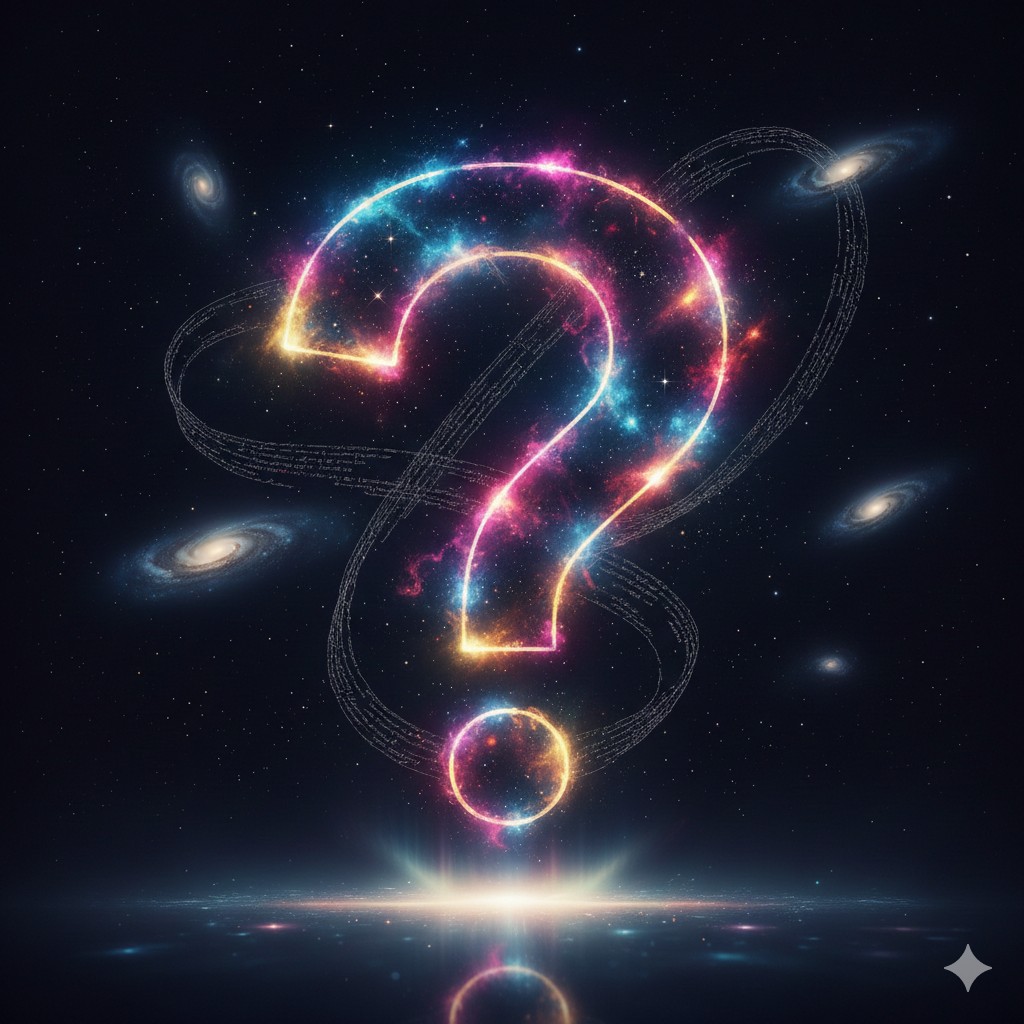 皆様にて作り上げるスピリチュアルイベントを募集します。