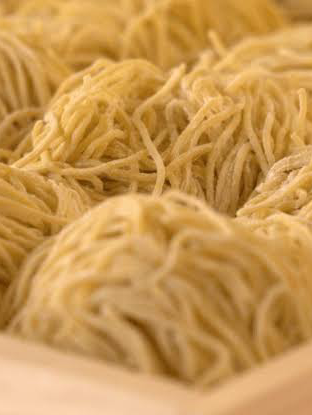 麺`s達よ！集え！