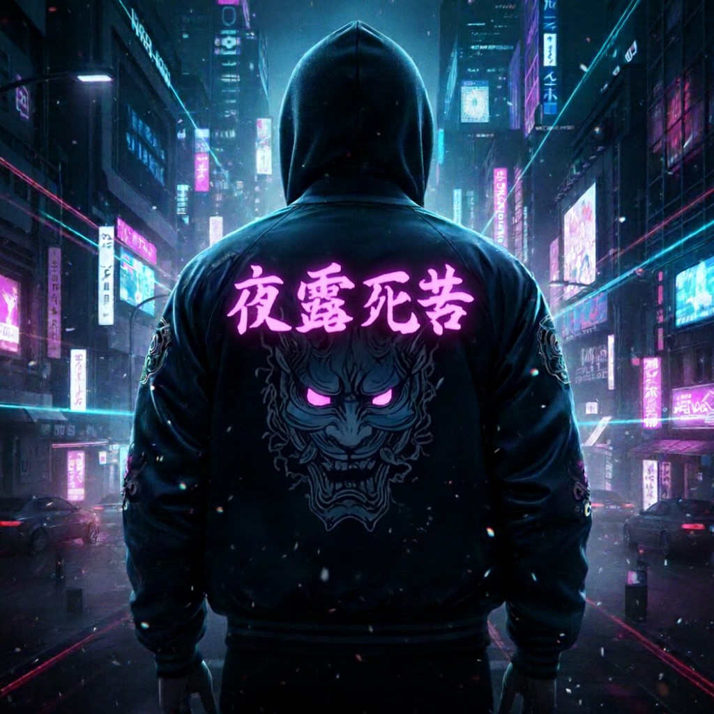 夜露死苦フェス～当て字でことばあそび～