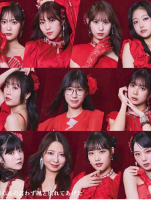 Juice=Juiceの好きな楽曲3選！