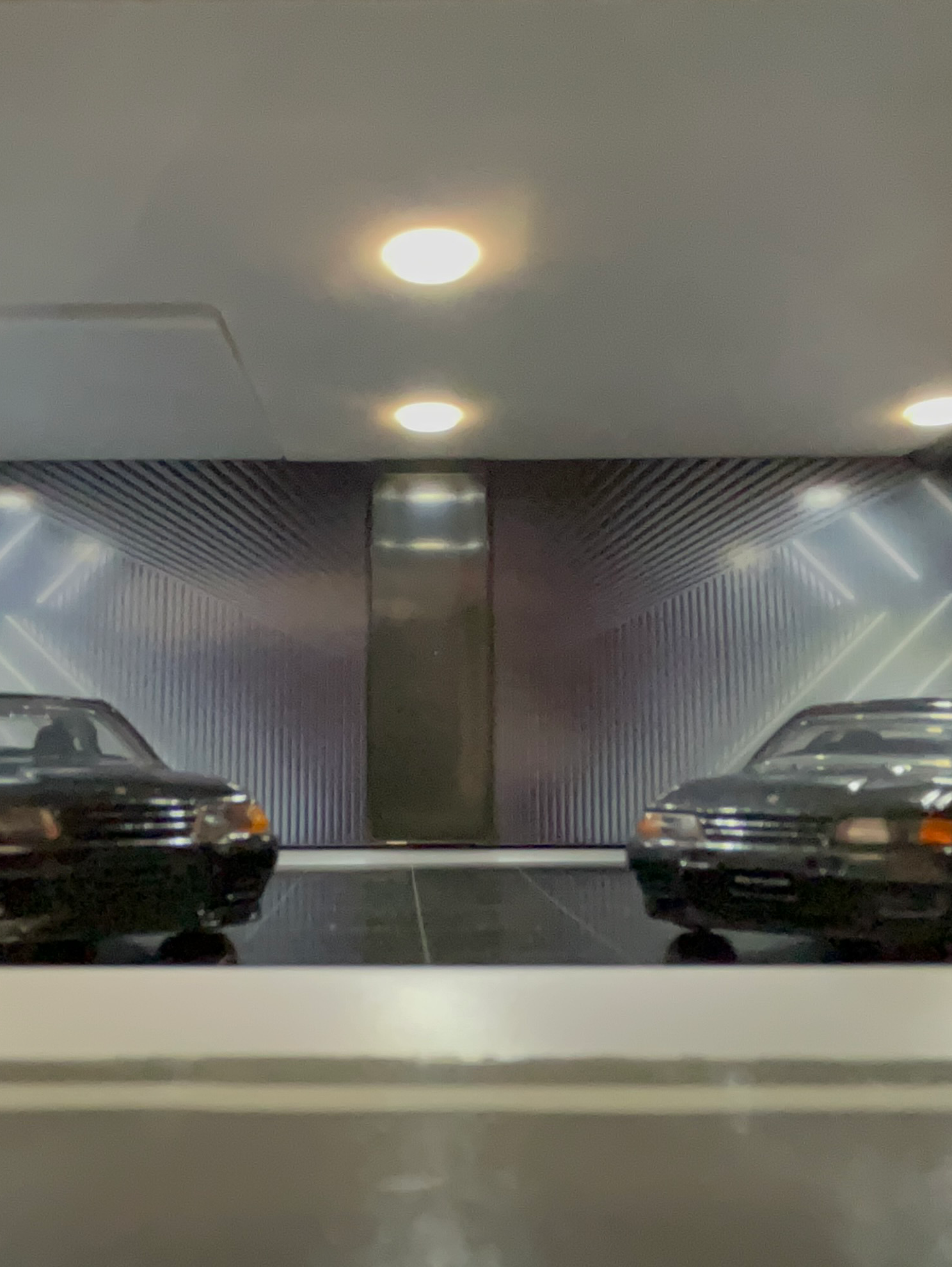 あなたの一番好きなトミカを教えて！