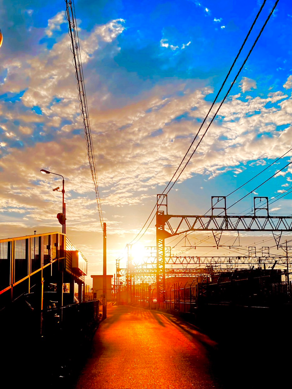 色彩記憶～2025～