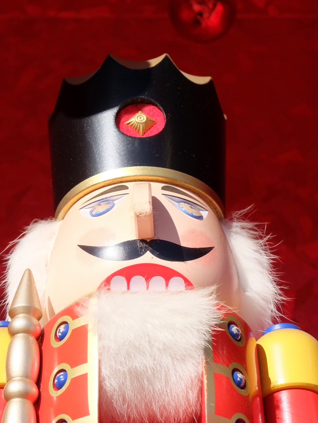 みんなのクリスマス ‧⁺◟🦌🛷ྀི𓂃˚ ༘ 