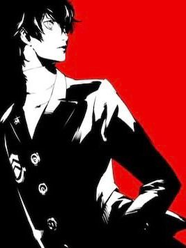 クリスマス、誰と過ごしたい？