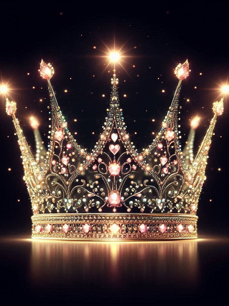 SEEK “ぷらまい５” of TODAY 