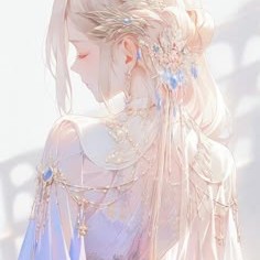 今週の音声ルーム