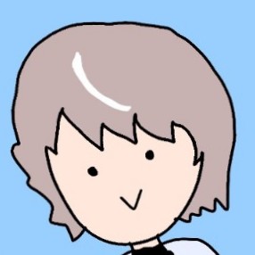 びびくんの好きな写真発表