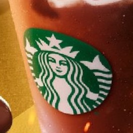 マイベストスタバ2025