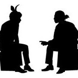 ラーメンズクイズ！