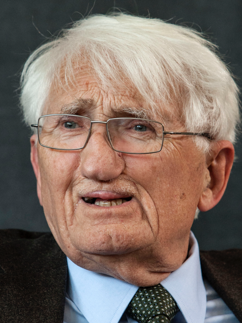 あなたにとって「哲学の意義」とは？