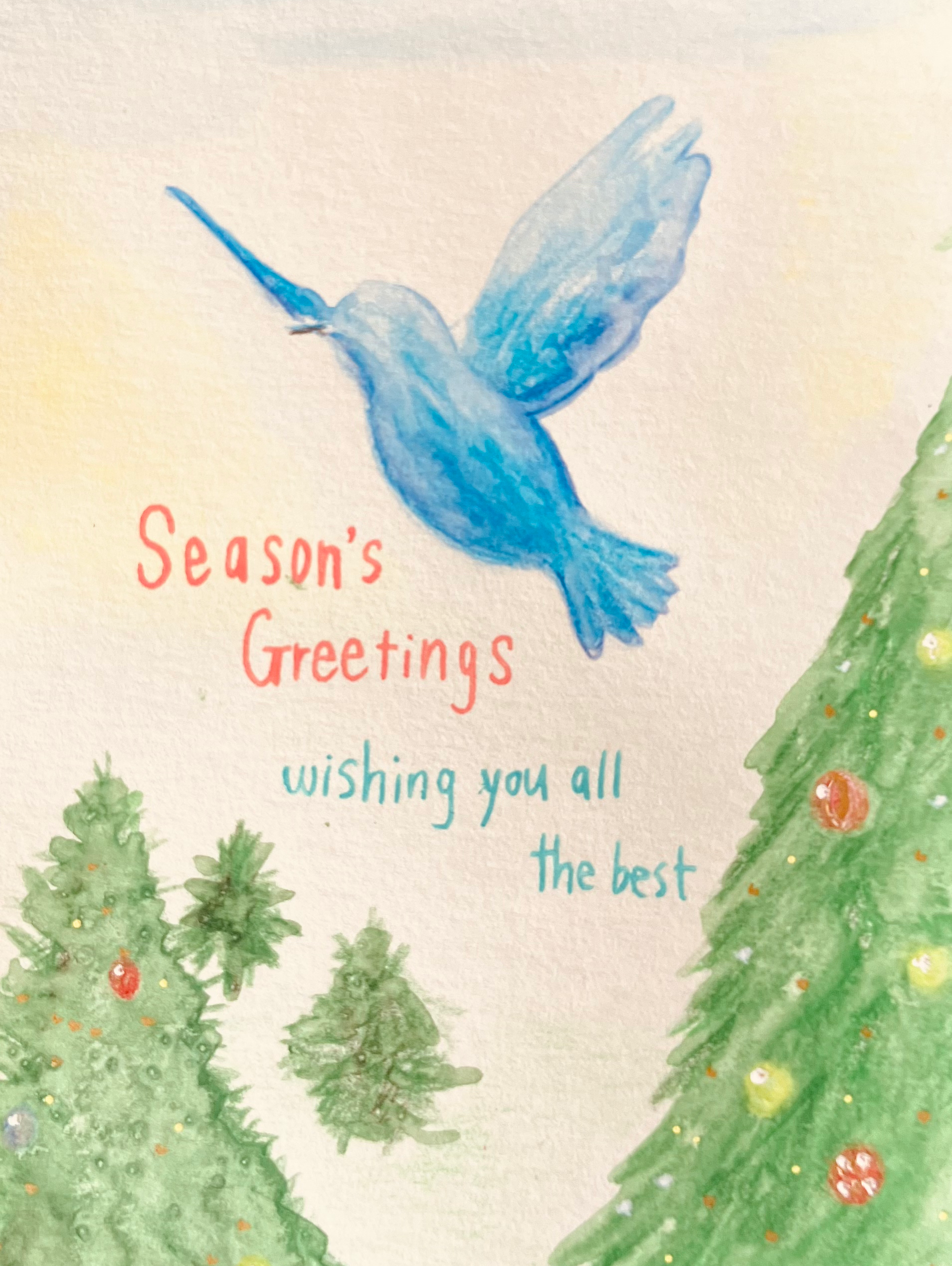 🎄冬✨クリスマスを楽しもう🎄