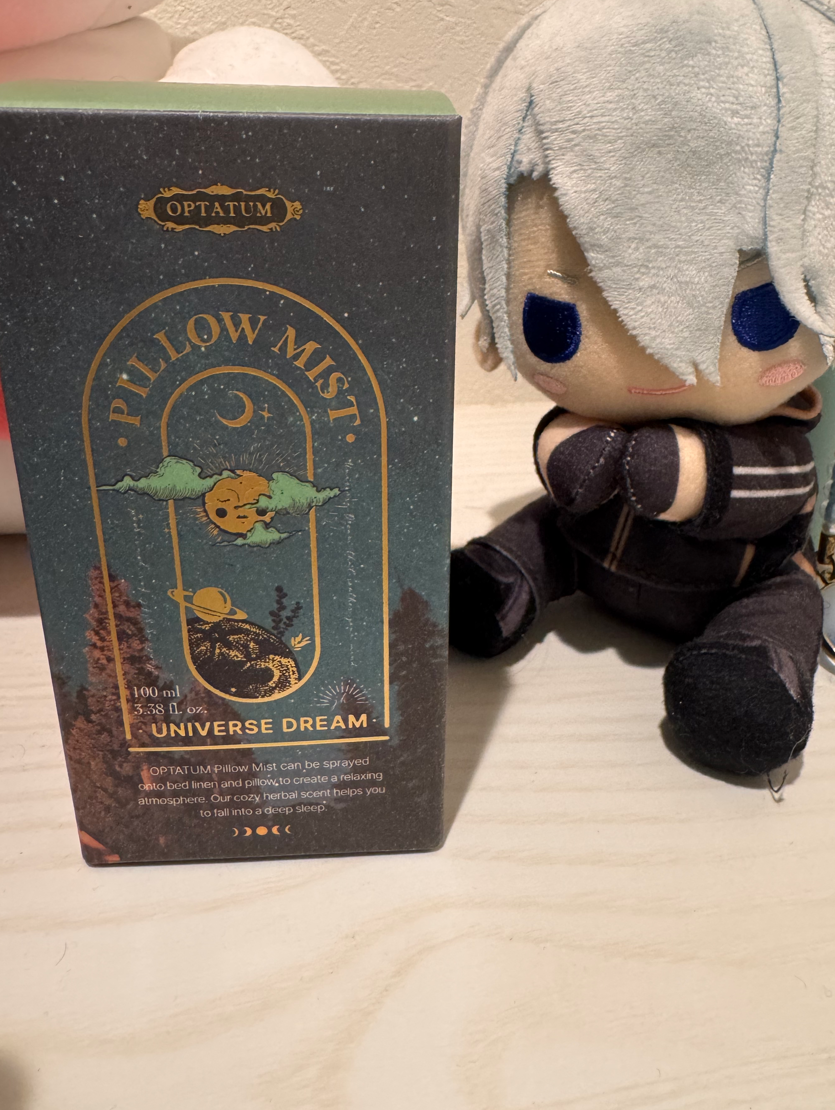 これ歌ってリスト