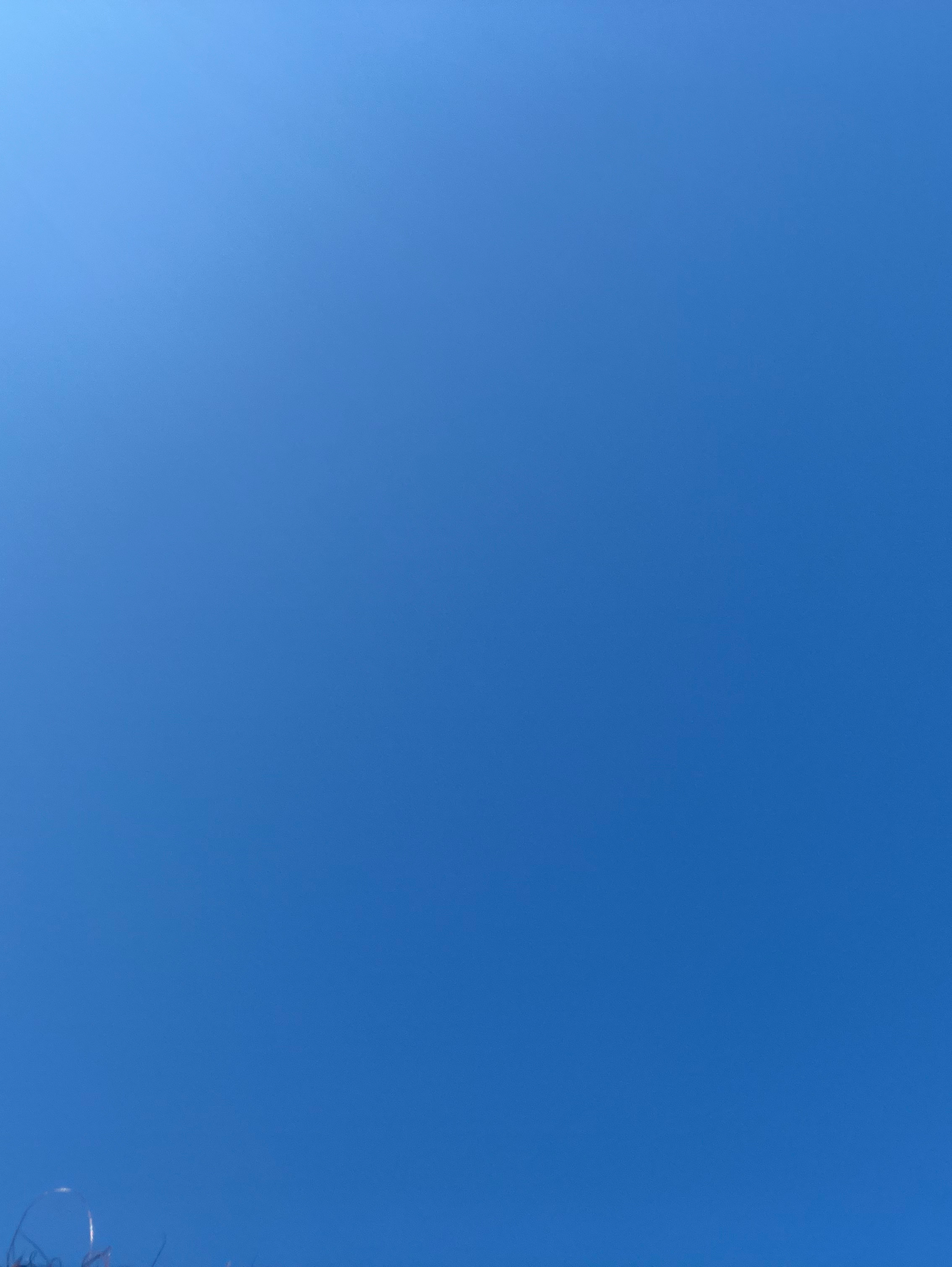 好きなインストバンドを挙げよう