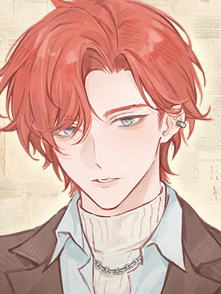 第1回 タラ男姐ファンアートコンテスト