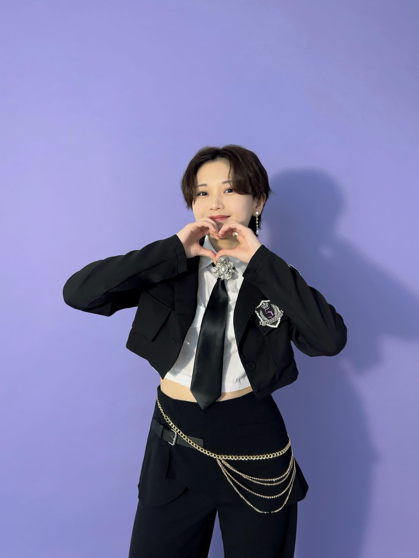 ハローの冬といえば！この曲🎅✨