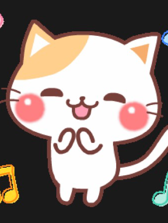 グラ友募集～パート2